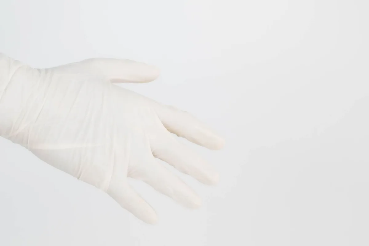 Bodily Fluid Cleanup in Cambridge, MN